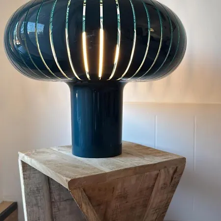 Le Galion 아파트 *