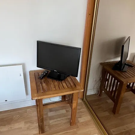 Le Galion * La Baule