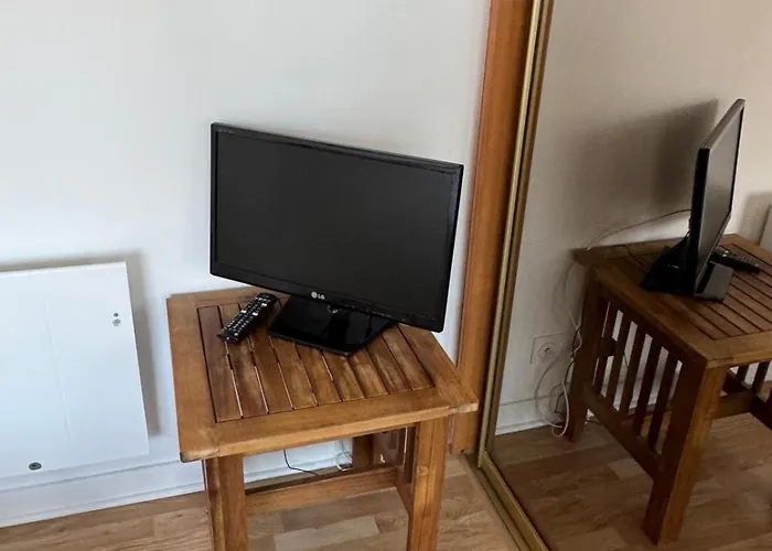 Le Galion * La Baule